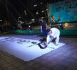 (08.14.평화광장) 2020 김대중 평화문화제