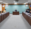 (08.25.상황실) 2021 신규시책 보고회