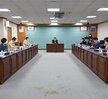 (08.25.상황실) 2021 신규시책 보고회