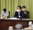 (09.09.상황실) 관광거점도시 육성사업 기본계획 수립 용역 중간보고회