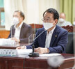 (09.11.상황실) 달리도 쉬어가 건립 외 5개소 정비사업 실시설계 용역 착수보고회