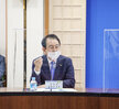 (09.22.전남도청) 친환경 연안선박사업 클러스터 조성 관련기관 MOU 쳬결식