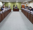(10.15.상황실) 목포간편음식 개발 및 상품화 연구용역 최종보고회