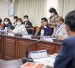 (10.15.상황실) 목포간편음식 개발 및 상품화 연구용역 최종보고회