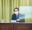 (10.20.상황실) 2028 세계 섬 엑스포 유치타당성 및 기본계획 수립용역 중간보고회