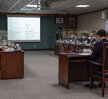 (10.20.상황실) 2028 세계 섬 엑스포 유치타당성 및 기본계획 수립용역 중간보고회