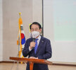 (10.22.오거리문화센터) 목포문화원 김일로의 삶과 문학전