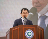 (10.22.해양대학교) 한국해양정책기술협의회 해양재난훈련 및 세미나