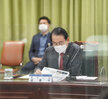 (10.29.상황실) 관광거점도시 기본계획 수립용역 2차 중간보고회