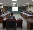 (10.29.상황실) 관광거점도시 기본계획 수립용역 2차 중간보고회