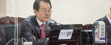 (11.03.상황실) 11월 시정현안회의