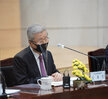 (11.03.전남도청) 국민의힘,전라남도 시장,군수 예산정책 협의회