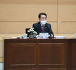 (11.03.전남도청) 국민의힘,전라남도 시장,군수 예산정책 협의회