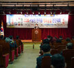 (11.06.김대중노벨평화상기념관) 2020 서남권 상생발전을 위한 한마음 평화통일 전진대..
