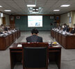 (11.06.상황실) 수산식품 수출단지 조성사업 기본계획 수립용역 최종 보고회