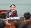 (11.11.상황실) 백련초등학교 우리마을 생태지도 만들기 학생 방문