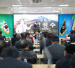 (11.11.목포농협) 제25회 농업인의 날 기념 2020 목포농협 새농민대회