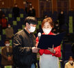 (11.11.시민문화체육센터) 2020 모범음식점 음식문화개선 교육