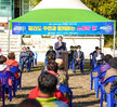 (11.12.유달초등학교 달리분교) 2020 섬 지역(달리도) 소통의 날