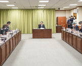 (11.16.상황실) 슬로시티 운영위원회