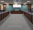 (11.24.상황실) 목포시 - 목포대학교 업무협약식