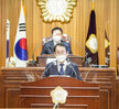 (11.25.본회의장) 제 362회 목포시의회 제2차 정례회 2차 본회의