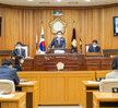 (11.25.본회의장) 제 362회 목포시의회 제2차 정례회 2차 본회의