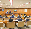 (11.25.본회의장) 제 362회 목포시의회 제2차 정례회 2차 본회의