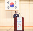 (12.03.목포활어회플라자) 제15회 자원봉사자의 날 기념 자원봉사활동 유공자 표창 전달..