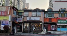 호반음악스쿨학원