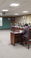 (12.07.상황실) 근대역사 문화공간 종합정비계획 최종용역 보고
