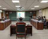 (12.07.상황실) 문화도시 공모사업 최종발표회