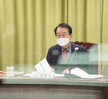 (12.15.상황실) 평화광장 해양 레포츠 건립사업 설계용역 중간보고회