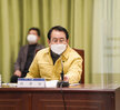 (01.08.상황실) (구)목포세관창고 활용 보합문화 공간조성 용역 착수보고회