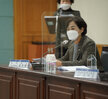 (01.12.시장실,상황실) 양성일 복지부1차관 코로나19 대응 아동생활시설 현장 간담회