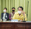 (01.22.상황실) 스마트 관광 플랫폼 구축 용역 착수보고회