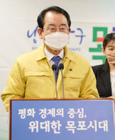 (01.27.상황실) 재난지원금 지급 브리핑
