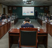 (02.03.상황실) 목포근대역사관 실감콘텐츠 제작,설치 용역 착수보고회