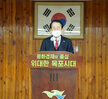 (02.18.회의실) 2021 목포시 sns 서포터즈 발대식