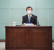 (02.24.상황실) 지중해 프로젝트 제2차 전남권역협의회