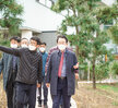 (03.07.삼학도) 무장애 나눔길 사전점검