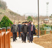 (03.07.삼학도) 무장애 나눔길 사전점검
