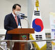(03.11.연동육거리경로당) 연동육거리 경로당 개소식