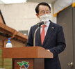(03.11.연동육거리경로당) 연동육거리 경로당 개소식