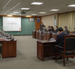 (03.16.상황실) 목포가을페스티벌 추진전략 보고회