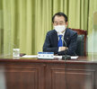 (03.16.상황실) 목포가을페스티벌 추진전략 보고회