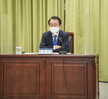 (03.16.상황실) 목포가을페스티벌 추진전략 보고회