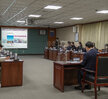 (03.16.상황실) 목포가을페스티벌 추진전략 보고회