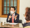 (03.17.목포부청서고) 우리동네 가이드 간담회