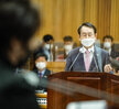 (03.23.본희의장) 제365회 목포시의회 임시회 2차 본회의 시정질문